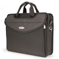 Select V-Loader 3360d Ballistic Nylon Briefcase